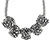 Butterfly Quintet Beads Charms Bracelets