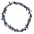 Lapis Stone Bracelet