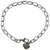 CHARM BRACELETS 