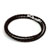Brown Leather Bracelet