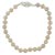 Pink Fresh Water Pearl Bracelet