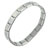 Italian Charms Starter Bracelet
