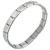 18 Links Starter Italian Charm