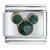 Micky Green Italian Charm