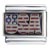 PAINTED USA 