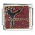 KICKBOXING 