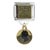 Sherlock Holmes Dangle Italian Charm