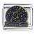 Constellation Cancer Italian Charm