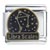 Constellation Libra Italian Charm