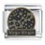Constellation Virgo Italian Charm