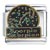 Constellation Scorpio Italian Charm