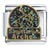 Constellation Sagittarius Italian Charm