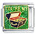 MY TRESURE 