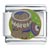 COOKIE JAR 