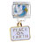EARTH DANGLE 