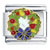 FRUIT WREATH 