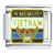 MEMORY VIETNAM 