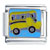SCHOOL BUS 