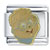 Alvin And The Chipmunks Brother Simon Licensed Italian Charm