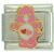 Love A Lot Care Bear