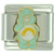 Wish Care Bear