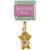 Dangle Tenderheart Care Bear