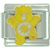 Dancing Funshine Care Bear