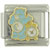 Care Bears Bedtime Bear