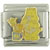 Care Bears Funshine Bear