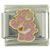 Care Bears Love A Lot Bear