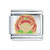 Cabbage Patch Kids Melony Italian Charm