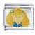 Cabbage Patch Kids Queen Italian Charm