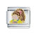 Cabbage Patch Kids Mary Beth Italian Charm
