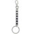 Key Chain Italian Charm
