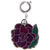 CLASP CHARM