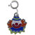 Clown Link Charm Clasp Charm