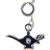 CLASP CHARM
