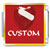 HEART CUSTOM 