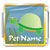 TURTLE CUSTOM 