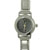 Round Black Watch