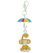 CLASP CHARM
