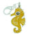 CLASP CHARM