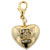 HEART U 