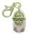 CLASP CHARM