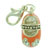 CLASP CHARM