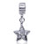CHARM BEAD 