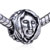 SYMBOL BEAD