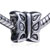 DESIGN FOSSIL 