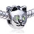 BEAD BRACELET 