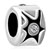 SILVER BEAD